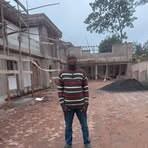 Profile Picture of Philip Shaba (@Philip-Shaba) on Facebook