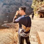 Profile Picture of 