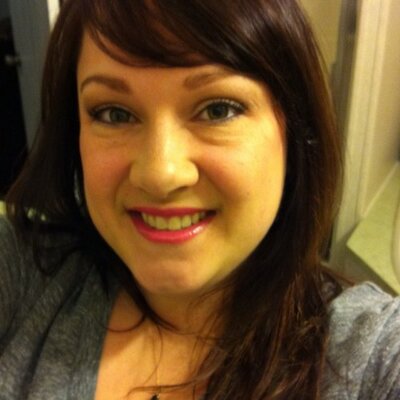 Profile Picture of Amber Coates (@Moatsey) on Twitter