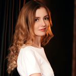 Анна Андреевна Классен - Instagram Profile Picture of Анна Андреевна Классен (@doctor_klassen_online) on Instagram