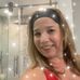 Profile Picture of Deborah Gonzalez (@deborah.gonzalezcomstock) on Facebook