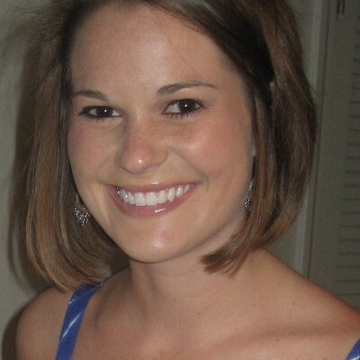 Profile Picture of Amy Lamparter (@AmyLamparter) on Twitter