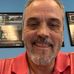 Profile Picture of Richard Pierce (@Richard-Pierce) on Facebook