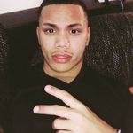 Profile Picture of Vincent Tia (@vincentzavicoletia) on Instagram