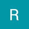 Profile Picture of Richard Gladue (@rdgladue) on Pinterest
