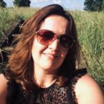 Profile Picture of Chantal de Groot-Brink (@brinkiec) on Instagram