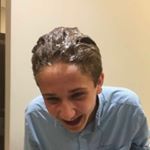 Profile Picture of Daniel Glaser (@glaser128) on Instagram