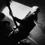 Profile Picture of Steve John Matthews (@stevejohnone) on Instagram