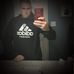 Profile Picture of Chad Chainey (@chad.chainey.14) on Facebook