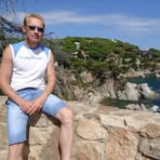 Profile Picture of Tomasz Badyna (@Tomasz-Badyna) on Facebook