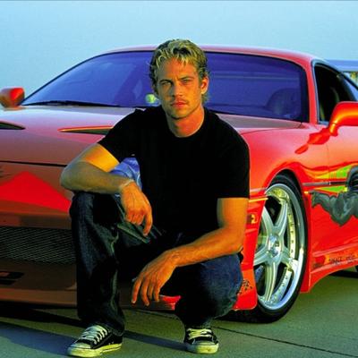 Profile Picture of James1313clifton (@james1313clift3) on Twitter