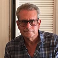 Profile Picture of Sam Serio (@sam-serio-6) on Quora