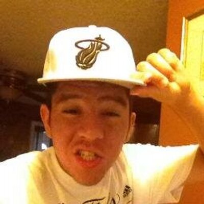 Profile Picture of Marc Olivares (@JacobFormane) on Twitter