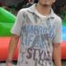 Profile Picture of Mario Toscano (@mario.toscano.71619) on Facebook