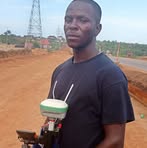 Profile Picture of Calvin Kennedy (@calvin.kennedy.635935) on Facebook