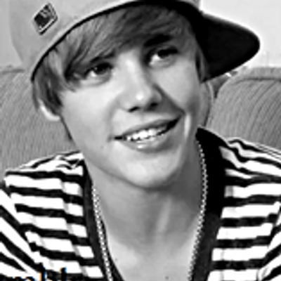 Profile Picture of Justin Buber (@justinbuber) on Twitter