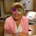 Profile Picture of Pamela Mahmoud (@Pamela-Mahmoud) on Facebook