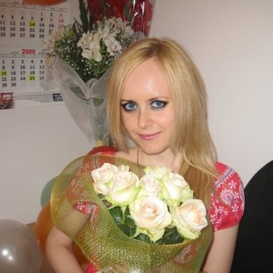 Profile Picture of Violeta B (@sweet.vivi) on Myspace