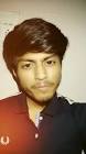 Profile Picture of   Neeraj Gupta... (@neerajgupta99) on Tiktok