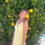 Profile Picture of Anne (@annemummery) on Instagram