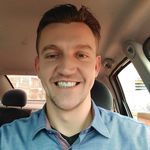 Profile Picture of Jaime Alberto Schneider (@jaimealbertoschneider) on Instagram