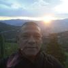 Profile Picture of hernanarboleda919 (@@hernanarboleda919) on Tiktok