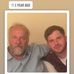 Profile Picture of Gareth John (@gareth.leics) on Facebook