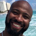 Profile Picture of Jerry Wright (@jerrywright3871) on Instagram