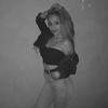 Profile Picture of Berenice Rodriguez (@@berenicerodriguez577) on Tiktok