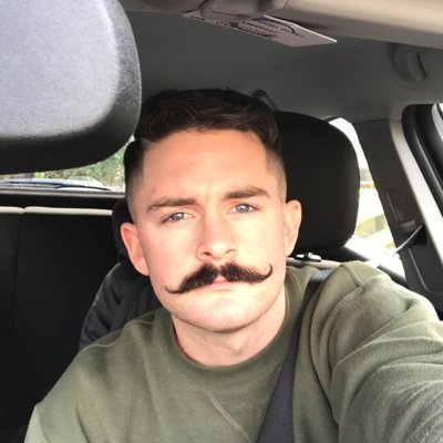 Profile Picture of Christopher Gilbert  🇬🇧 (@Chrisgilb0112) on Twitter