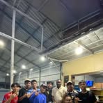 Profile Picture of Mass Lan (@Mass-Lan) on Facebook