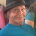 Profile Picture of Harlan Crain Sr. (@crain.harlan) on Facebook