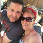 Profile Picture of Crystal Rowe (@crystal.rowe.77) on Instagram