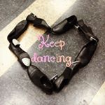 Profile Picture of Sharon and Diane (@catchthefunk) on Instagram