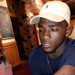 Profile Picture of Jay Summers (@jayy._summers) on Instagram