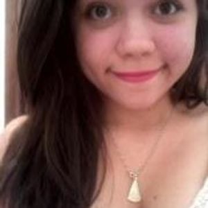 Profile Picture of Luana Lima (@luuholiveer) on Myspace
