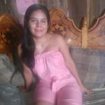 Profile Picture of Vianey Maldonado (@viane.arcos) on Instagram