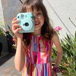 Profile Picture of Sophia Bruno 123 (@sophiaferreirabruno6) on Instagram