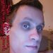 Profile Picture of Steven Broughton (@broughton9754) on Pinterest