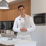Profile Picture of Justin Yip (@thejypropertyexperience) on Instagram