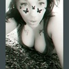 Profile Picture of Emma Hook (@@emmahook6) on Tiktok