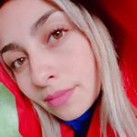 Profile Picture of Silvana 🖤🔥 (@silvana.colomba) on Instagram