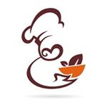 Profile Picture of Steve Hynes (@innerpickle) on Instagram