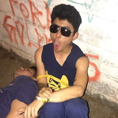 Fábio Tamaru Nakamura - Twitter Profile Picture of Fábio Tamaru Nakamura (@FabioTamaru) on Twitter