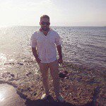 Profile Picture of Rajayee Mawia Halaseh (@rajayee_halaseh) on Instagram