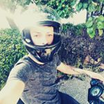 Profile Picture of Баже Блажевски (@blazevski.baze) on Instagram