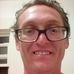 Profile Picture of Steven Lafever (@steven.lafever.98) on Facebook