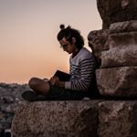 Profile Picture of Emanuele Ricci (@ericci87) on Instagram