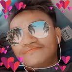 Profile Picture of Jonathan Dellpia (@jonathan.dellpia) on Facebook