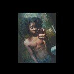 Profile Picture of Joseph Tobar (@__kinggoldie) on Instagram